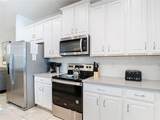 8976 Amelia Downs Trail - Photo 19