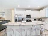 8976 Amelia Downs Trail - Photo 20