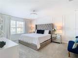 8976 Amelia Downs Trail - Photo 22