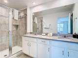 8976 Amelia Downs Trail - Photo 23