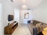 8976 Amelia Downs Trail - Photo 25