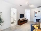 8976 Amelia Downs Trail - Photo 26