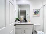 8976 Amelia Downs Trail - Photo 27