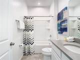 8976 Amelia Downs Trail - Photo 28