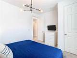 8976 Amelia Downs Trail - Photo 31