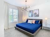 8976 Amelia Downs Trail - Photo 33