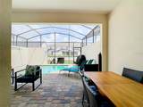 8976 Amelia Downs Trail - Photo 35