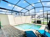 8976 Amelia Downs Trail - Photo 37