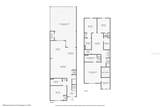 8976 Amelia Downs Trail - Photo 38