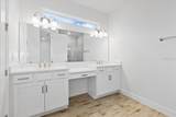 1027 Signet - Photo 12