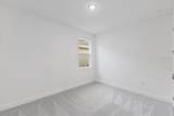 1027 Signet - Photo 13