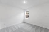1027 Signet - Photo 14