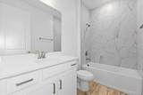 1027 Signet - Photo 15