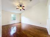 6915 Sawtooth Court - Photo 21