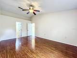 6915 Sawtooth Court - Photo 23