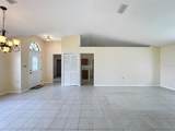 6915 Sawtooth Court - Photo 9