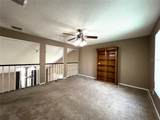 14534 Potanow Trail - Photo 41