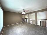 14534 Potanow Trail - Photo 42