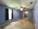 14534 Potanow Trail - Photo 49