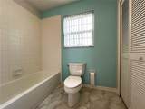 14534 Potanow Trail - Photo 53