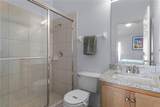 550 Tivoli Circle - Photo 13
