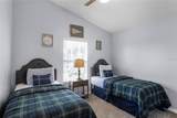 550 Tivoli Circle - Photo 14
