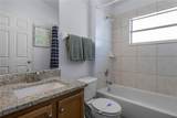 550 Tivoli Circle - Photo 15