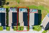 550 Tivoli Circle - Photo 22