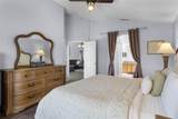 550 Tivoli Circle - Photo 9