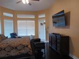 4015 Greystone Drive - Photo 19