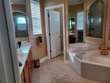 4015 Greystone Drive - Photo 22