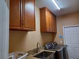 4015 Greystone Drive - Photo 25