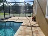 4015 Greystone Drive - Photo 8