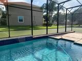 4015 Greystone Drive - Photo 9