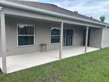 4260 Climbing Aster Court - Photo 20