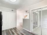 1624 Rivers Edge Drive - Photo 11