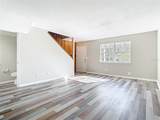 1624 Rivers Edge Drive - Photo 7