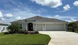 5827 Wood Stork Way - Photo 1