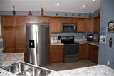 5827 Wood Stork Way - Photo 12