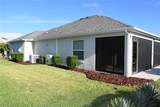 5827 Wood Stork Way - Photo 4