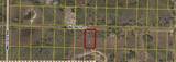 17167 304TH Street - Photo 1
