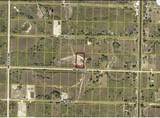 17167 304TH Street - Photo 3