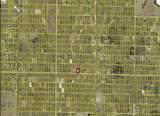 17167 304TH Street - Photo 5