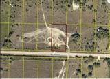 17167 304TH Street - Photo 6