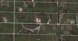 17167 304TH Street - Photo 8
