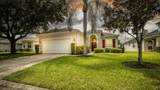441 Montara Drive - Photo 2