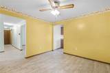 1005 Crescent Parkway - Photo 10