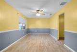 1005 Crescent Parkway - Photo 12