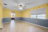 1005 Crescent Parkway - Photo 13