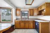 1005 Crescent Parkway - Photo 16